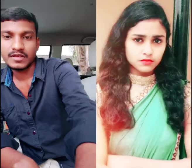 @mahesh aare