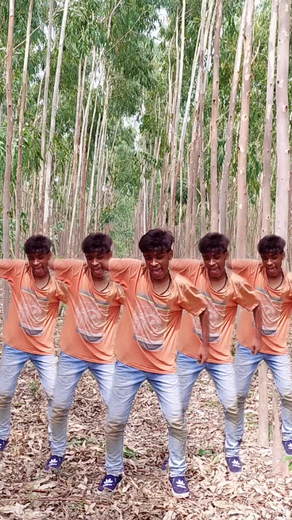 @Malkani babu Babu