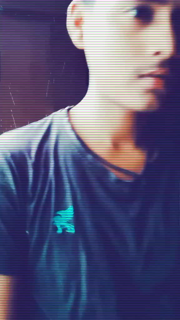@💯👑mr_akash👑💯