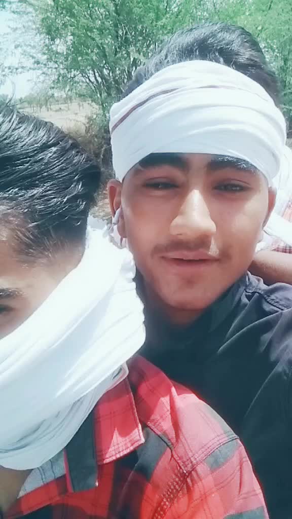 @Ankit_bishnoi007