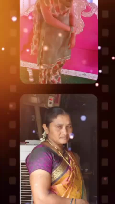@Praveen banka