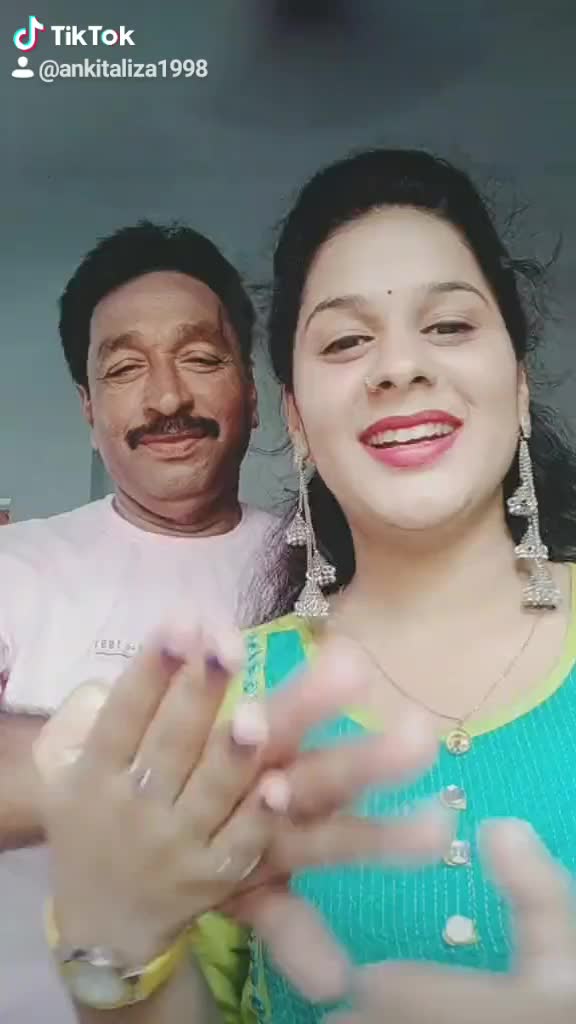@Ankita rani sahoo💓