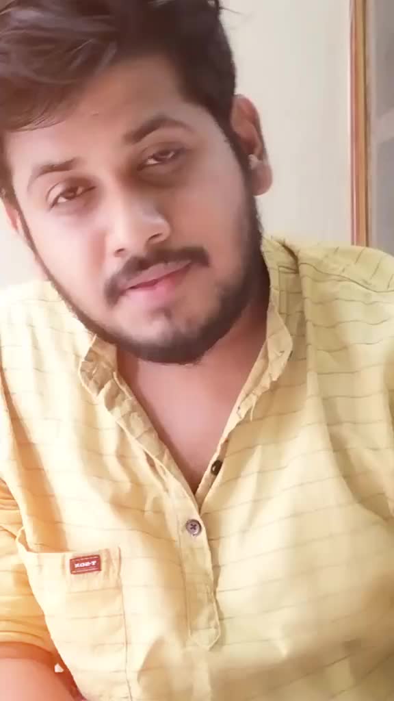 @Ravi😍NiNNu💓Kori😍