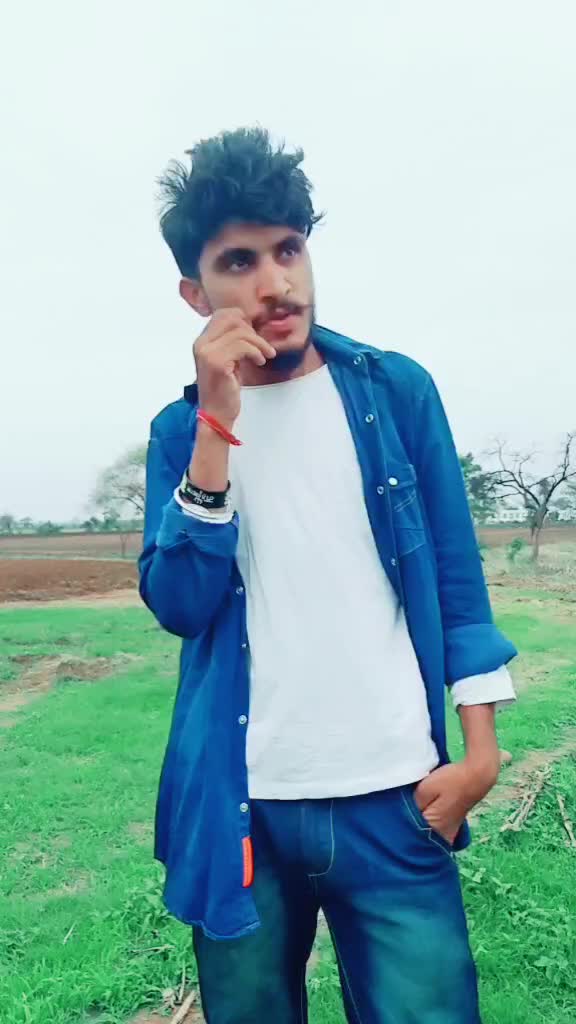@Amit Raghuwanshi