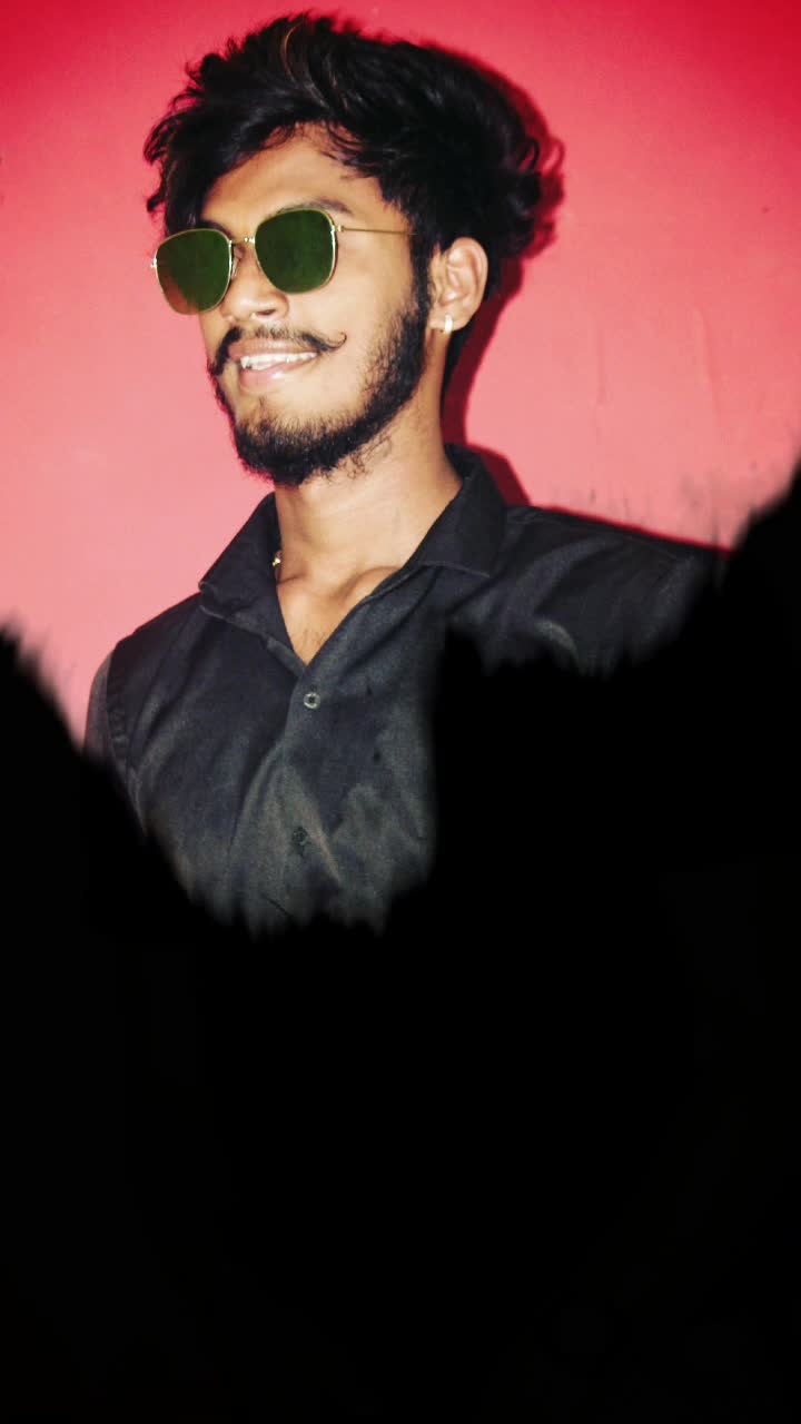 @Dhiraj Chaudhari