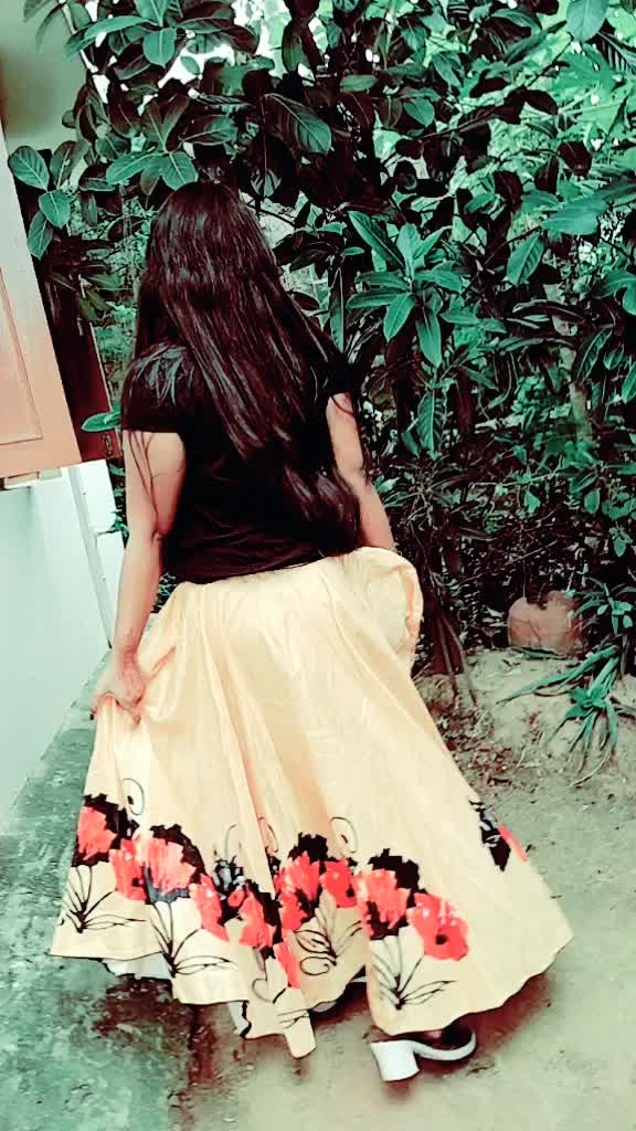 @chinu.jangyaseni