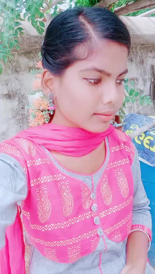 @Rx100varal
