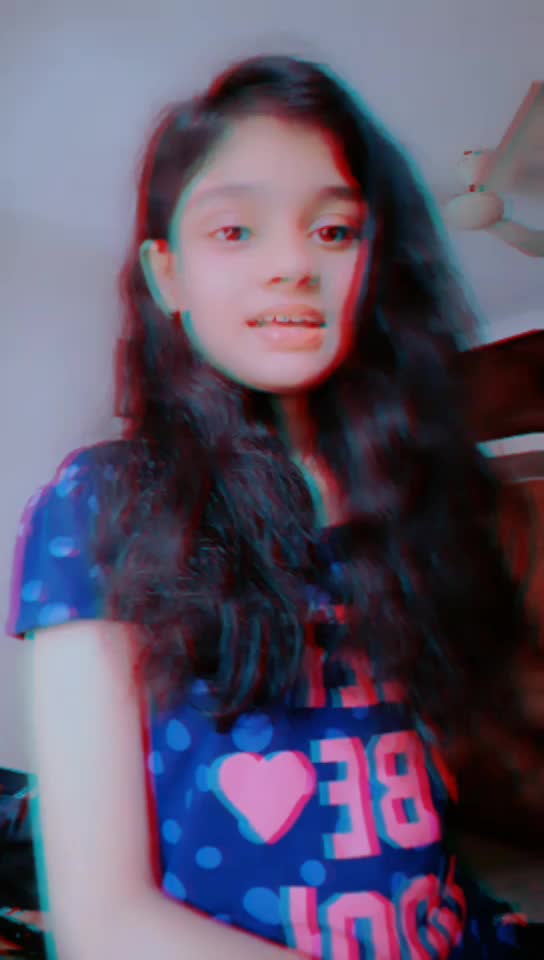 @❤parinithi❤