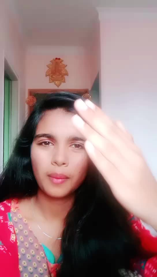 @Anu