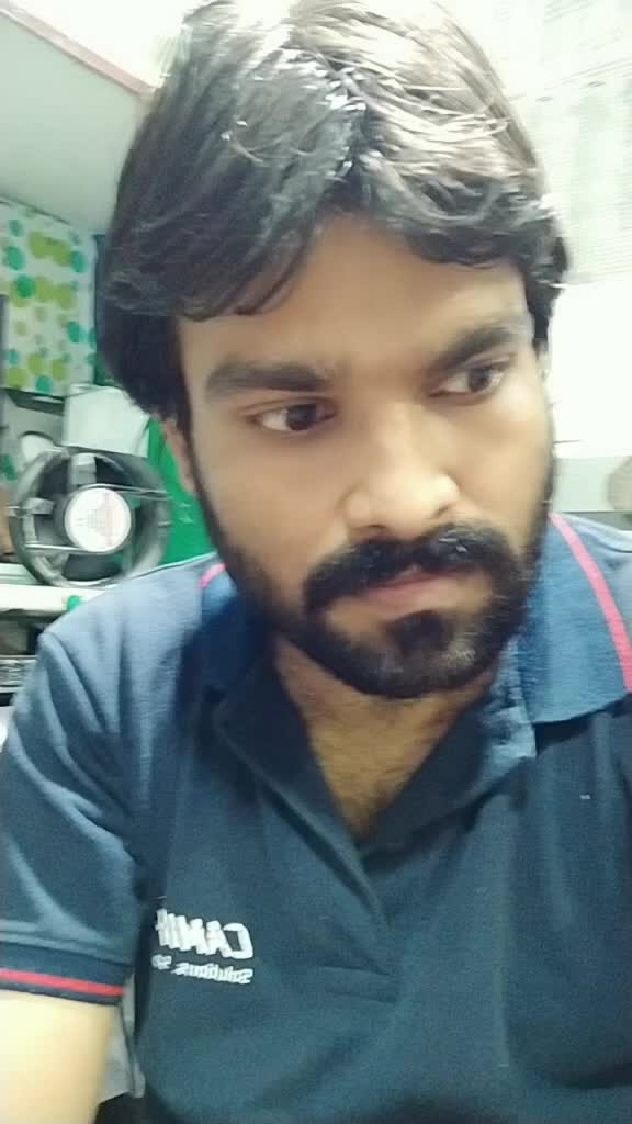 @Chandan Lath