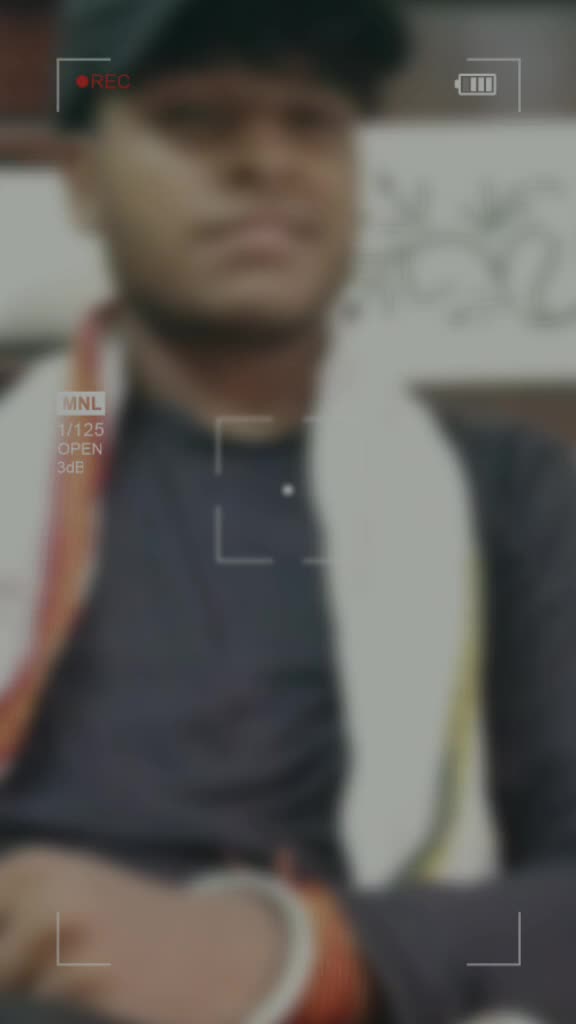 @Rajat Narayan