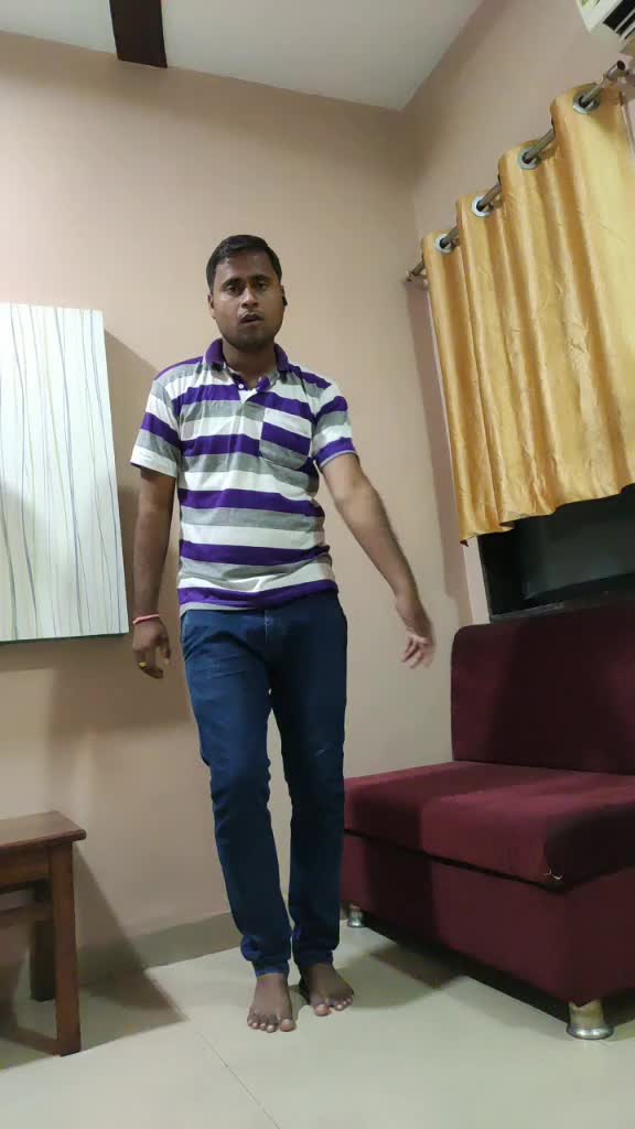 @vipin gupta