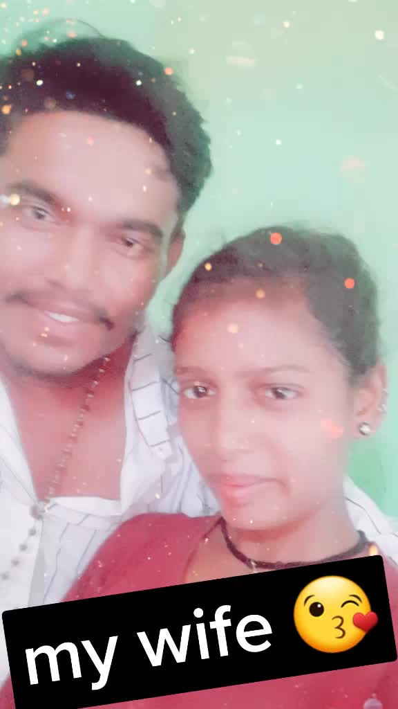 @👑Raja👑meldi vada👑