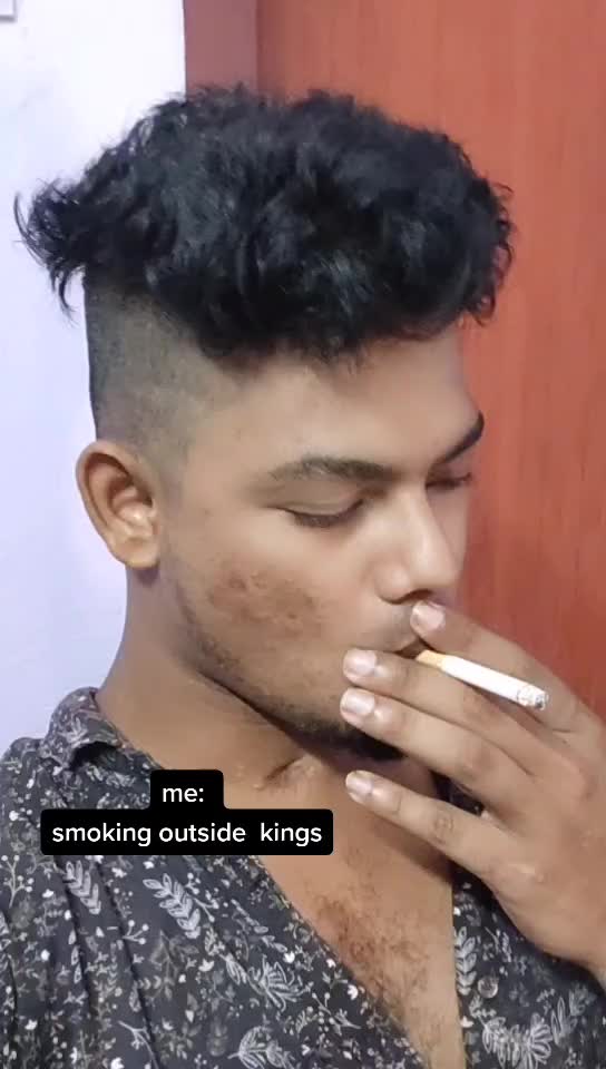 @chain_smoker🚬