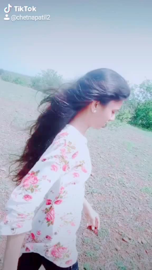@Chetna Patil