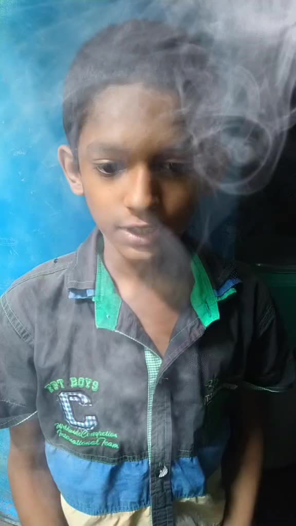 @big_fan_shubhankar_sir