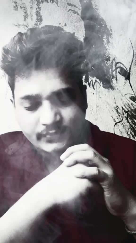 @Manish B