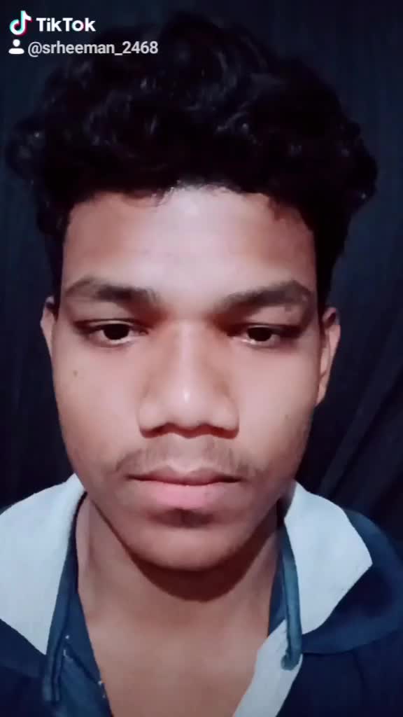 @official srheeman @@