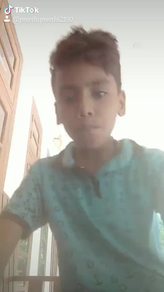 @Adarsh