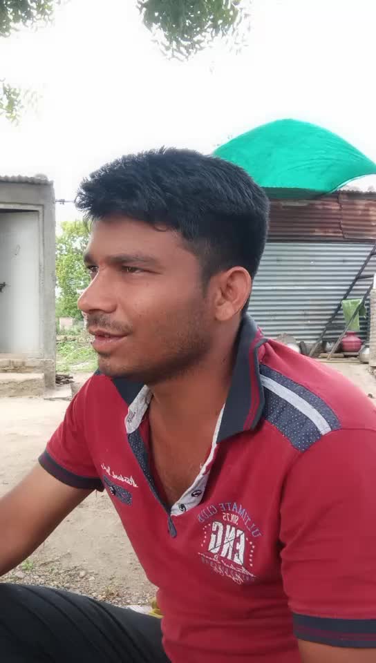 @Yogeshpatil