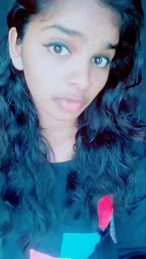 @_Sandra_Ammuzz_