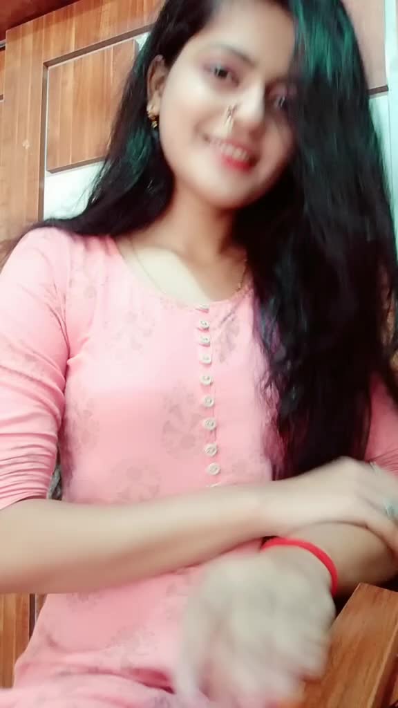 @Aarti Rajgurav