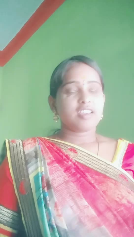 @Dhakshak Vaswik lov