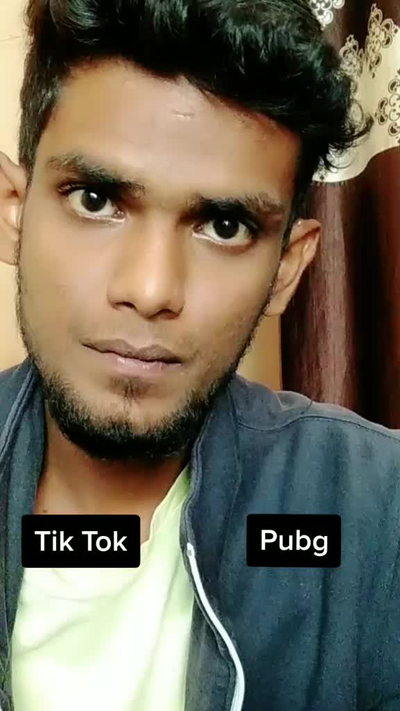 @Ismart_Cherry