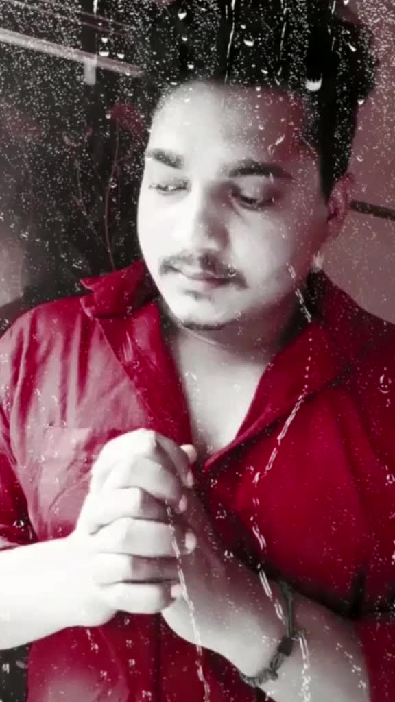@Manish B