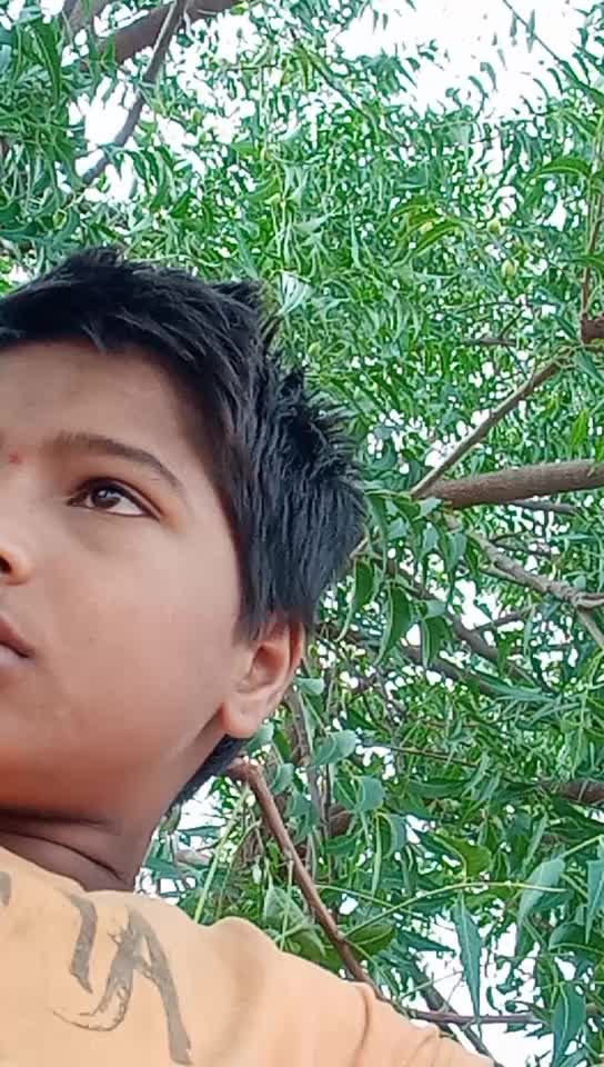 @Prajwal Lohar
