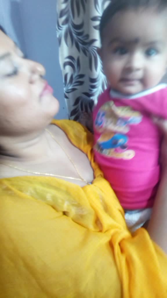 @Sushma Suryagan