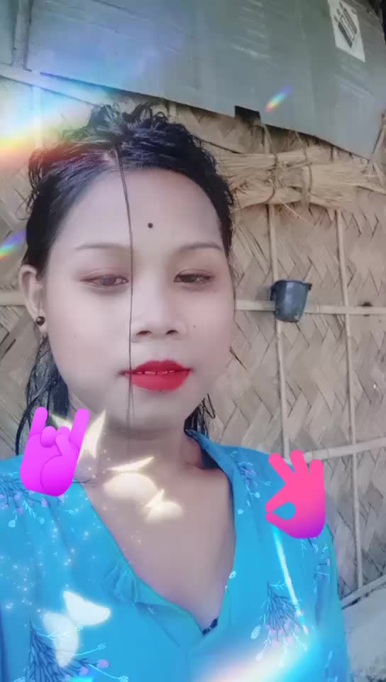 @Bidyaram Deka