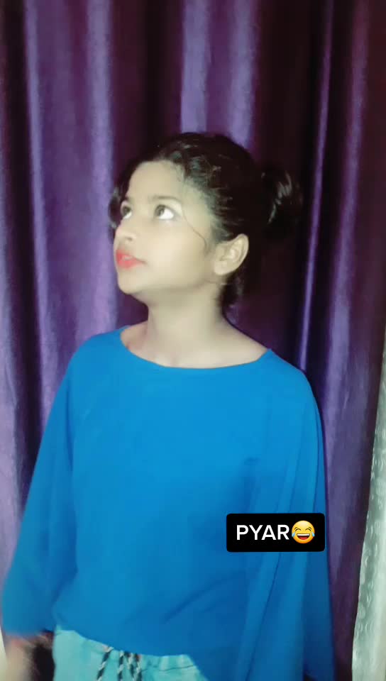 @cutipiee_laadu😍😘