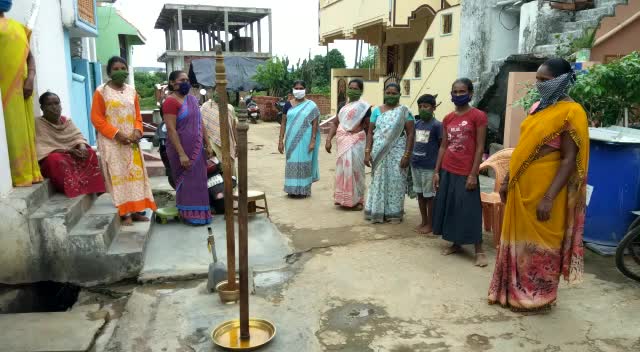@JP Sree