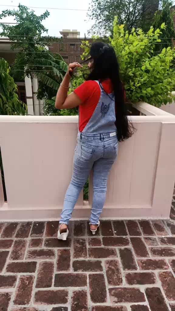 @Rishikagarg