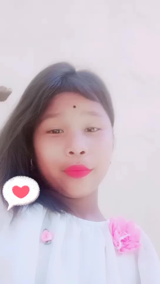 @Bidyaram Deka