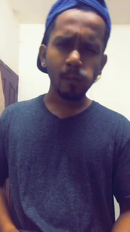 @Sanjay Shekar Parsha