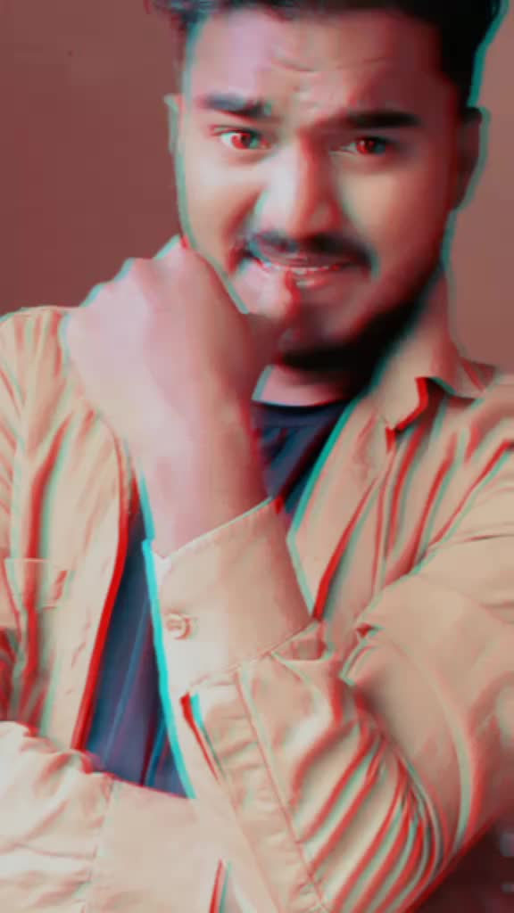 @SunilAmbedkar25