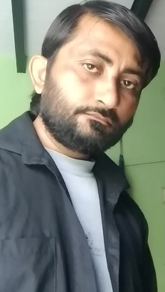 @Manjeet Jangra