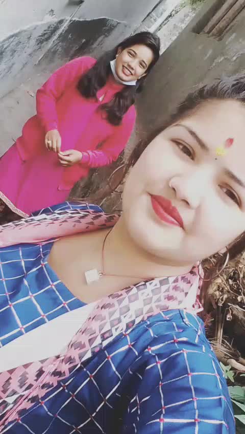 @harshitakunwar💓💓