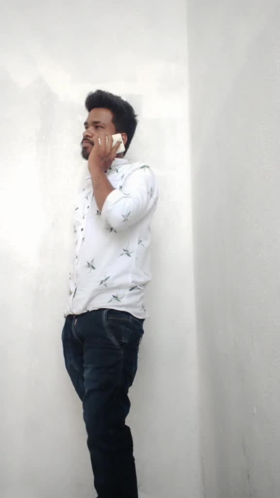 @user3305914026326