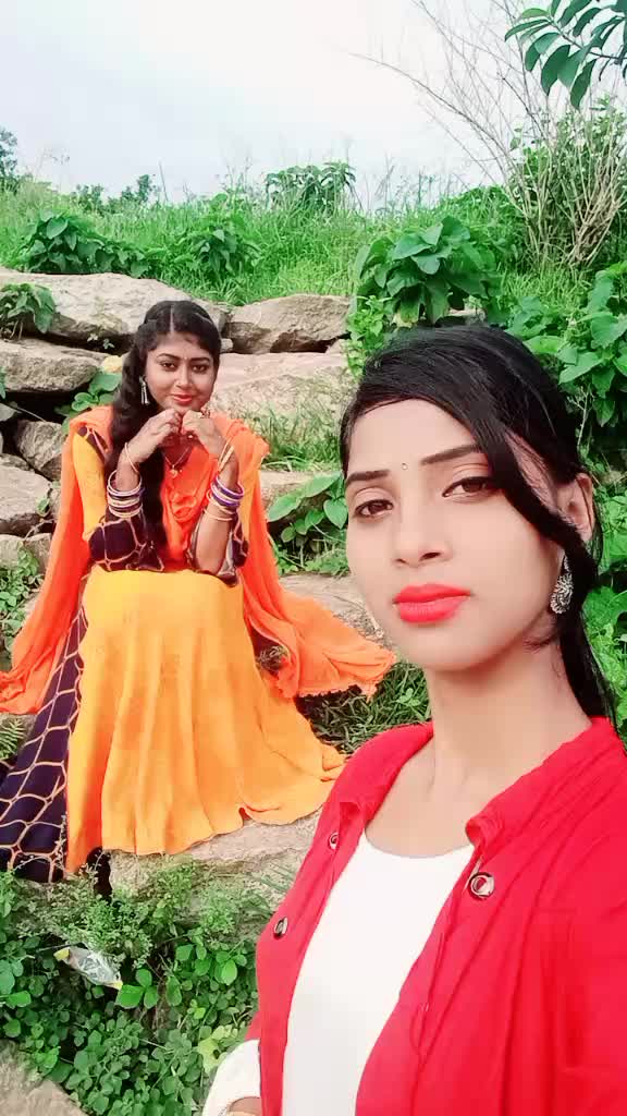 @jay maa Laxmi 🙏