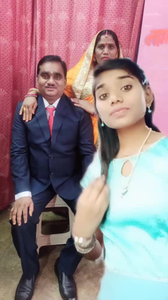 @Manu lahre