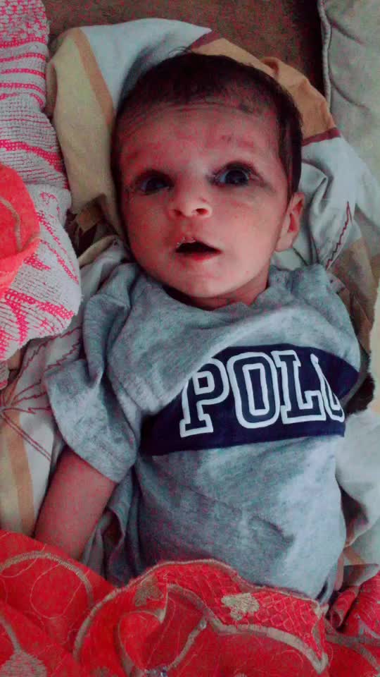 @Ranisingh6395