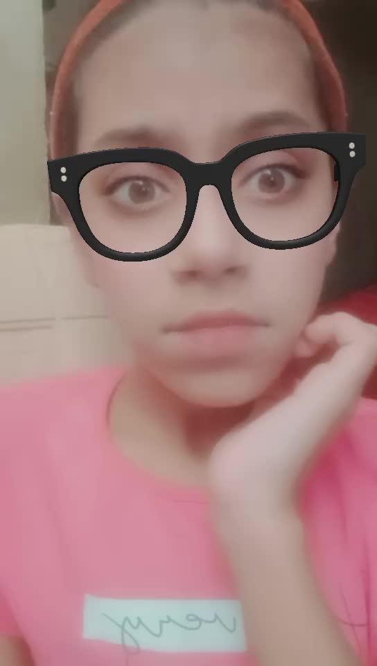 @gunnu.guneet