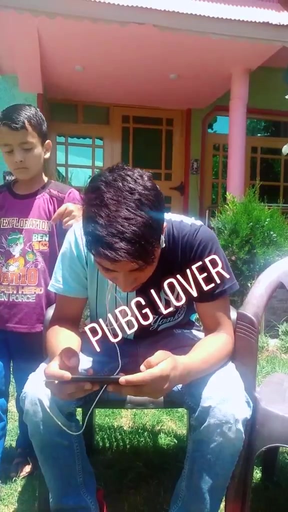 @Dᝣ ℳႮℕℰℰℬ  ᝣ