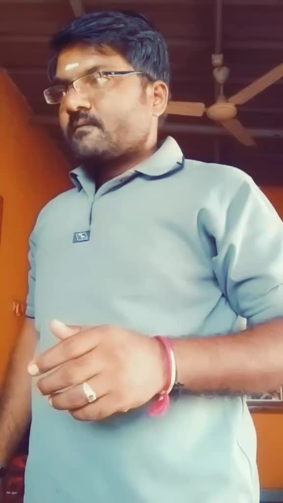 @Samath Darwad