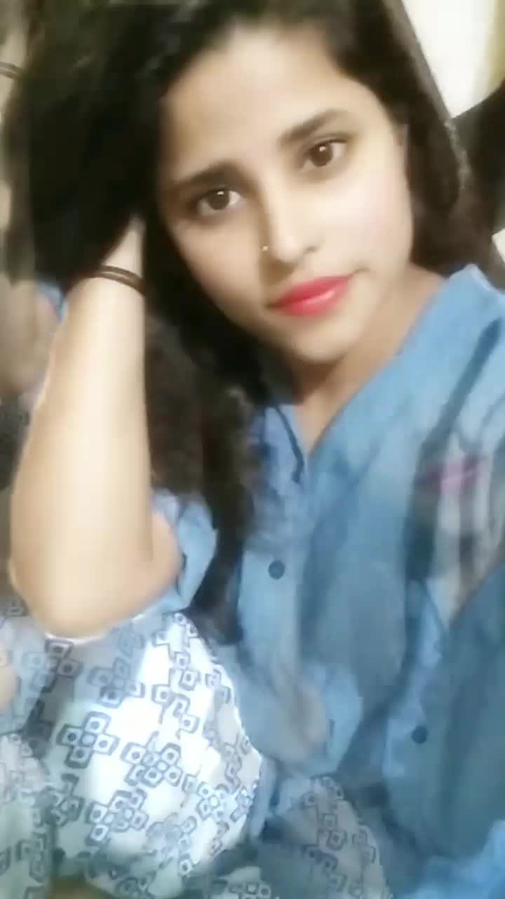 @Preeti Dwivedi