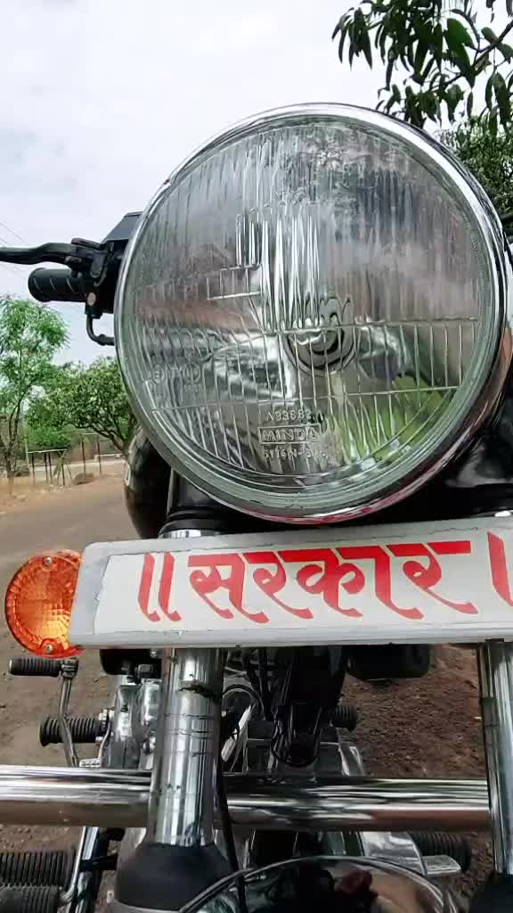 @KiranMohanraoShinde
