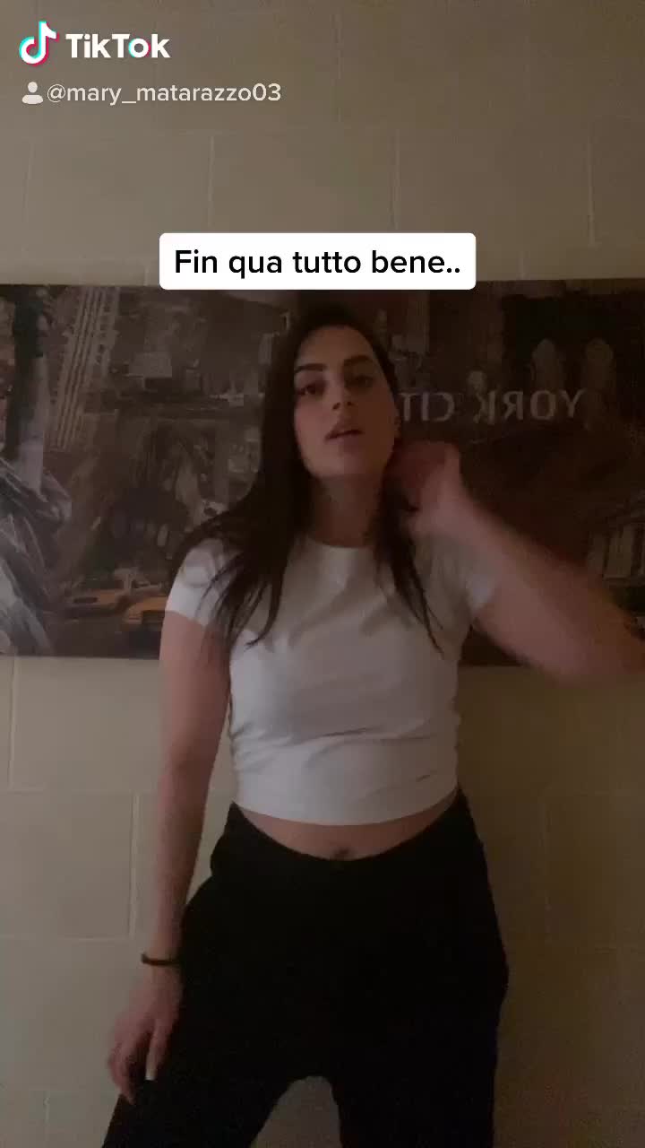 @mary_matarazzo